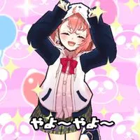 ぷにぷに　フレンド.＆雑談＆お助け