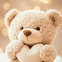 🧸ᩚ即承認🧸ᩚ大人の雑談६恋バナぱーりないっ🧸ᩚ