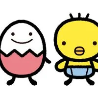 たまひよ🐤2025年6月生まれルーム