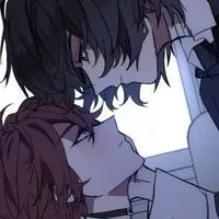 𓆪˖ ࣪⊹『したたかな悪手ですなァ?』˖ ࣪⊹𓆩