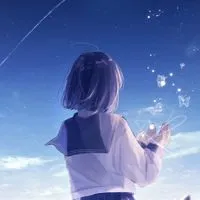 雑談､歌枠､ゲーム､恋ばなな､沢山しよ！