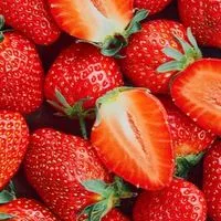 🍓一期一会🍓30🍓40🍓50🍓楽しい雑談🍓大人のライブトーク🍓