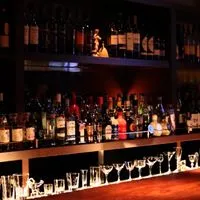 大人の嗜みBAR🥃ライブトーク🎙️