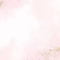 なんでもあり⁉️な全也ハント‼️