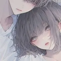 オリキャラ恋愛