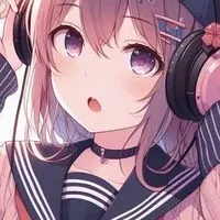 みんなで歌うオープン！