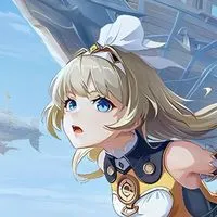 攻略 クリスタルオブアトラン #CoA #MMORPG