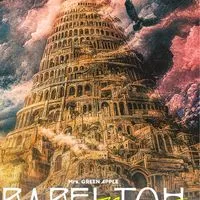 【バベルの塔🍏12/16】Mrs.GREEN APPLE BABEL no TOH