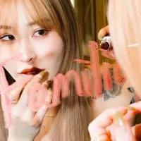 HITOMIN 8/15 🐕