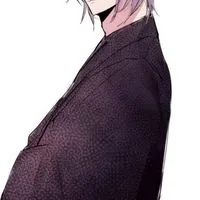 鬼滅の刃 也