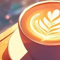 ⭐️𓈒𓂂𓏸心ほどいて𓏸𓈒𓂃🫧　　　　　　　　　　50代.60代雑談𝐫𝐨𝐨𝐦☕️🌿.•*