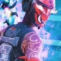 フォートナイト Switch限定 agexltクラン コーチングとエンジョイがあるよ！楽しもうー！