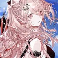 アークナイツやってる人！！щ(゜Д゜щ)カモォォォン