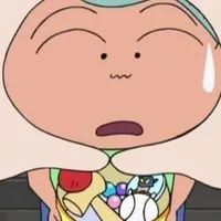 音楽を日常に！