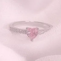 結婚しよう♡全緩夢ハント