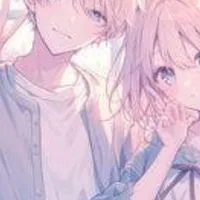 オリキャラ恋愛〜！
