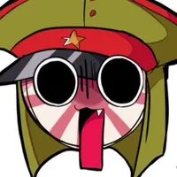 カンヒュお絵描き交流局