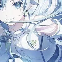 プロセカ手元動画