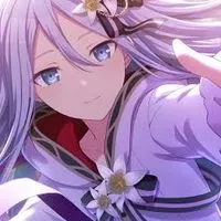 プロセカ初心者大歓迎!!(中高生限定)