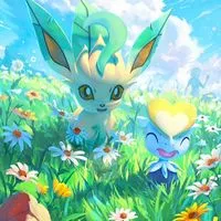ポケモンGO 【東海】村Soul Tower