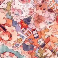 みんなでユナイトやろー！(VC多いかも)