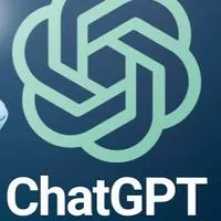 ChatGPT攻略限定講座|なるよし