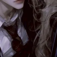 :   √  折恋   ___   ²