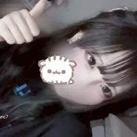 ネッ友の集い