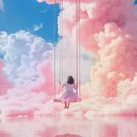 🍀雑談&ライトク🍀楽しく幸せの🚪を見つけよう🌈