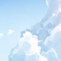 テラー組のオプチャ☆