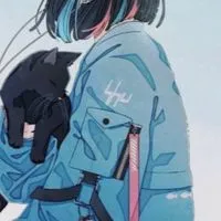 〜歌は心の癒し〜歌好き集合！！！