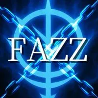 FAZZギルド　アライズクロスオーバー