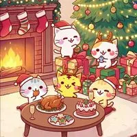 全国の昭和生まれが集う部屋‼️