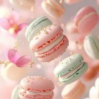 ♬.*ﾟ🌈即承認❁⃘*.ﾟおとなの恋花 おとなの癒しラウンジ❁⃘*.ﾟꕀ⋆その先へ🚪