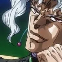 【かぷたんしよーぜ】緩緩緩緩緩ジョジョ也　【ノリで生きたい】