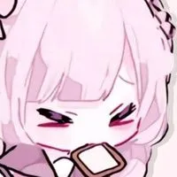 ෆ˚* ペア画、雑談、ライト、相談オプ ෆ˚*