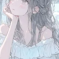 雑談しよぉぉぉ!!?