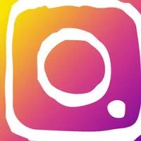 インスタ広場