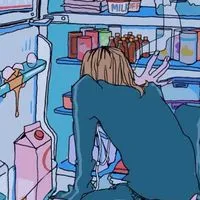 【  ⩇⩇:⩇⩇  】  ╏    折薔薇