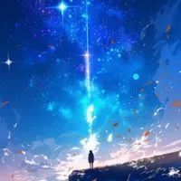 うたう星人集まれ