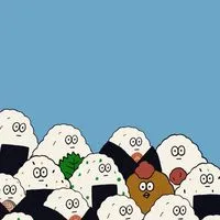 🌈30代から❣️ヒマな大人の雑談＆恋バナ🫶