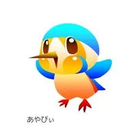 綾瀬市のママ👶