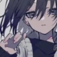 【学生限定】雑談・ゲーム等　ネッ友つくろーぜ!!