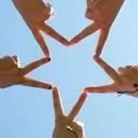 *ฺ🍀*〜Peace✌〜*ฺ🍀*