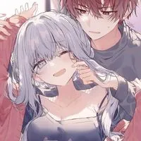 リア充になろっ！