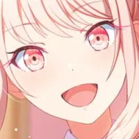 プロセカ民しゅーごー！