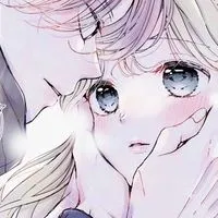 ひなんじょ‼️