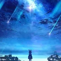 ブルーアーカイブ怪文書&SS会談