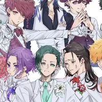 ブルロ也！緩