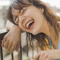 新潟  40代からの女子部屋 40